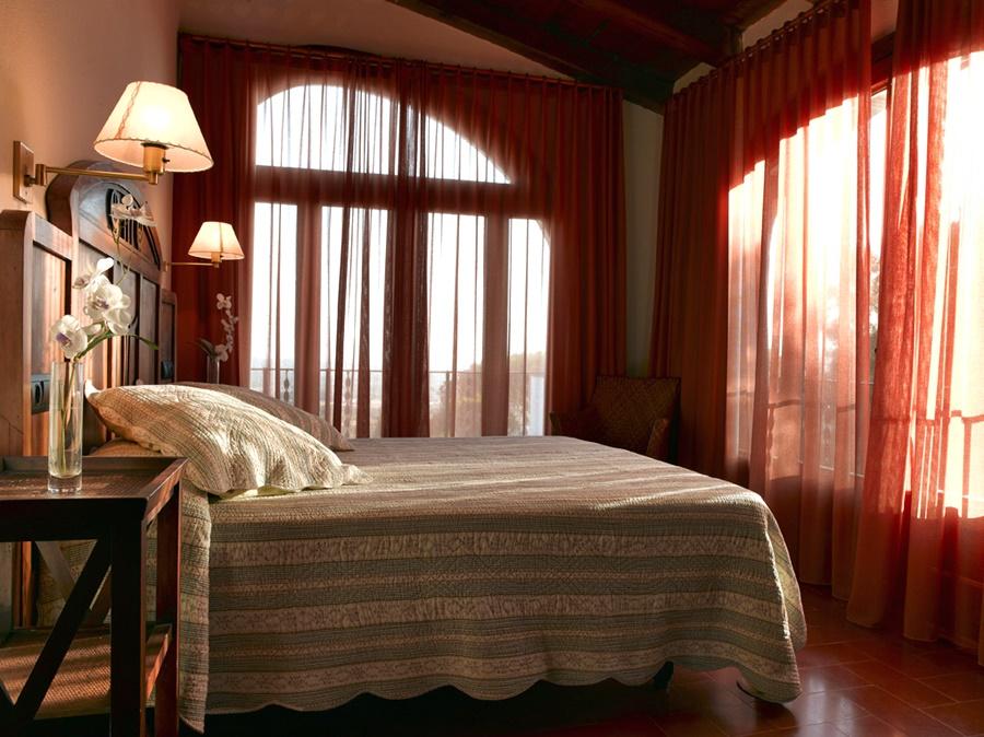 Hotel Mas Ses Vinyes - Adults Only 4*