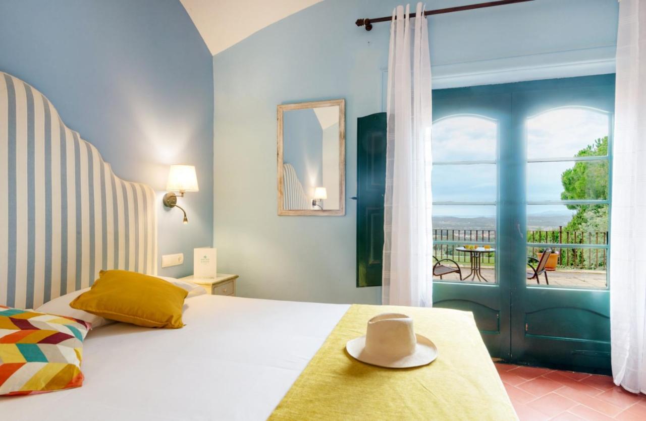 Mas Ses Vinyes - Adults Only Hotel