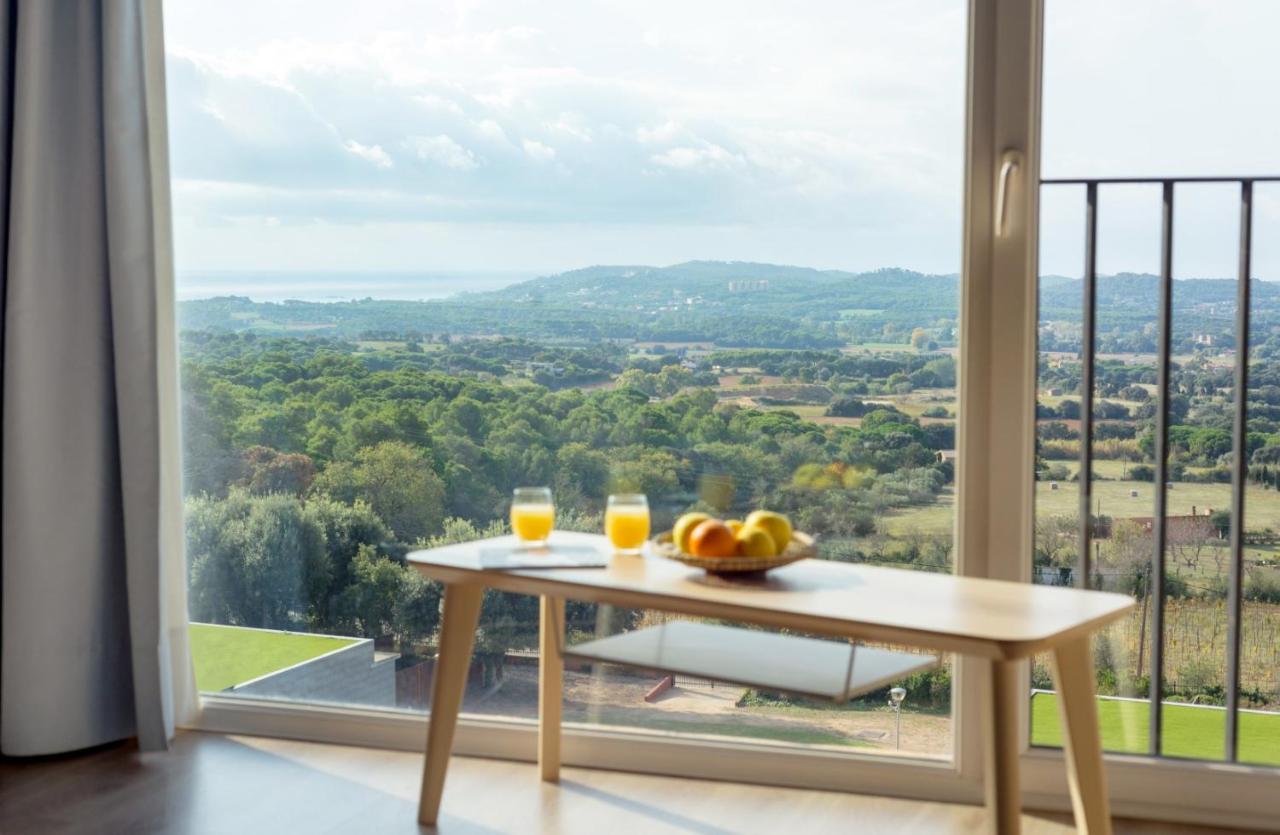 Hotel Mas Ses Vinyes - Adults Only