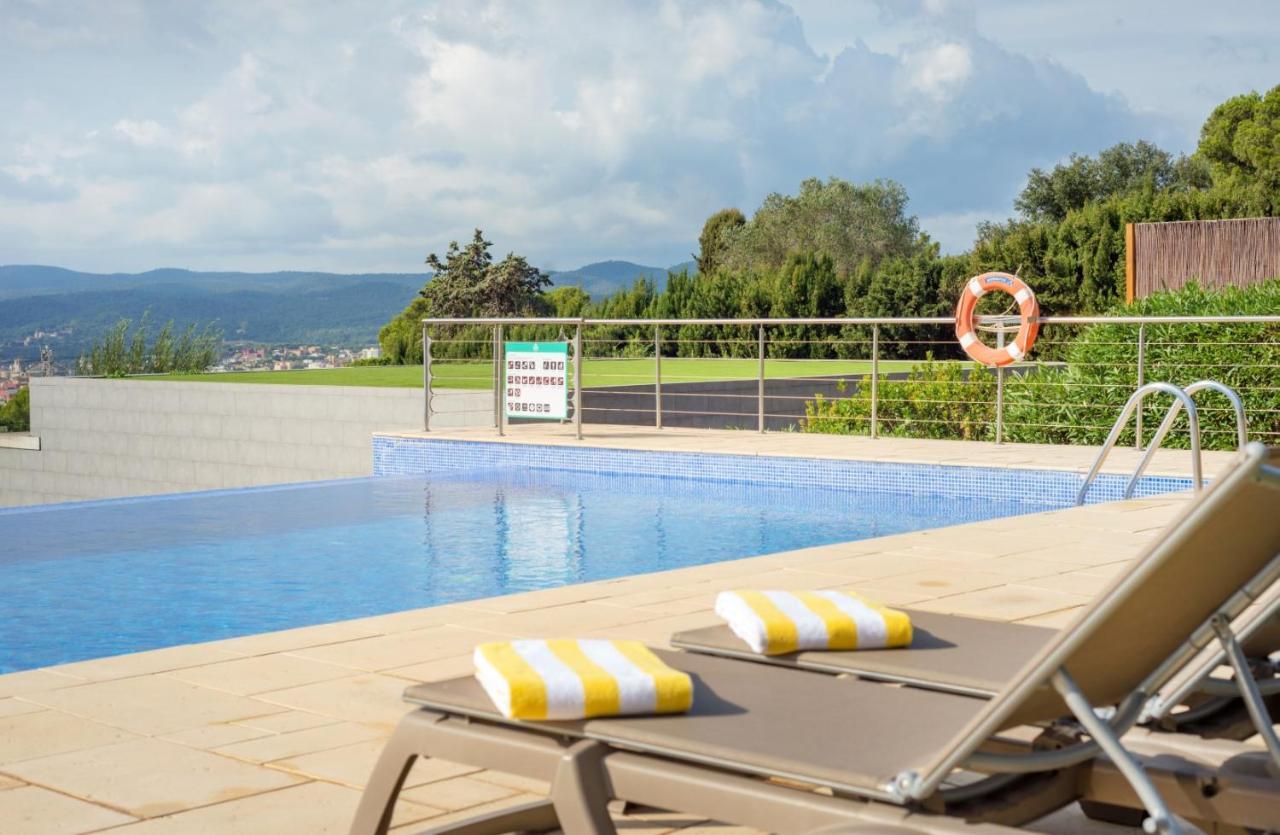Mas Ses Vinyes - Adults Only 4*