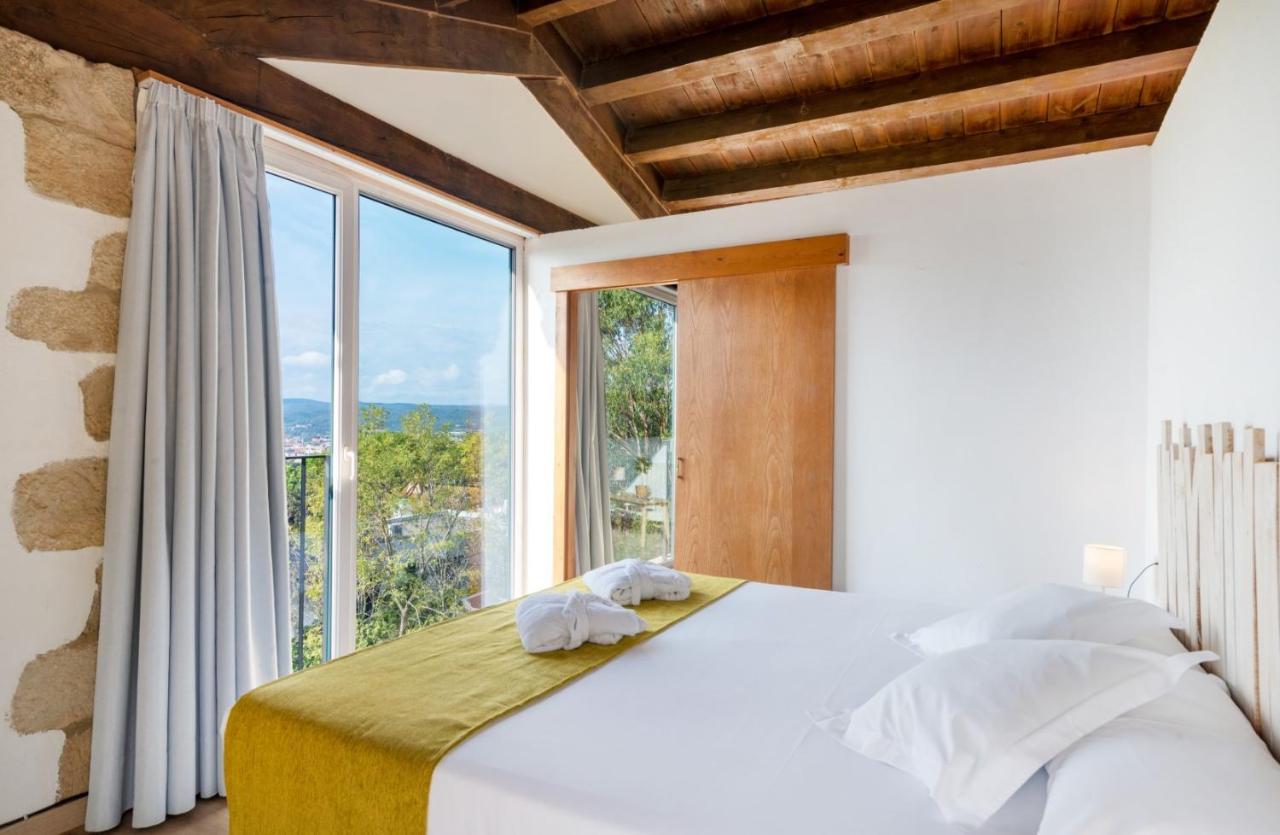 Mas Ses Vinyes - Adults Only Hotel Begur