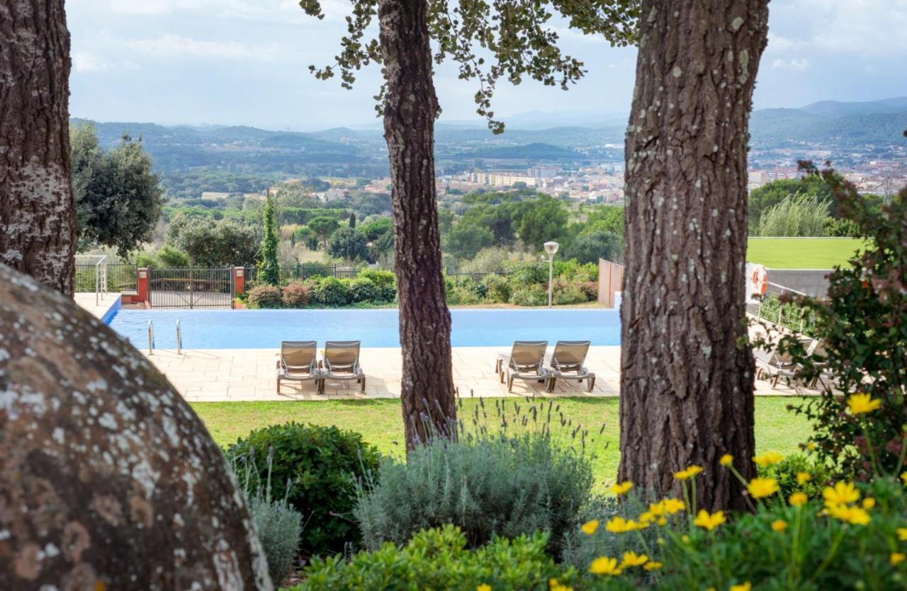 Mas Ses Vinyes - Adults Only Hotel 4*