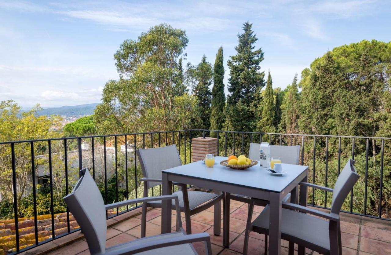 Mas Ses Vinyes - Adults Only Hotel Begur