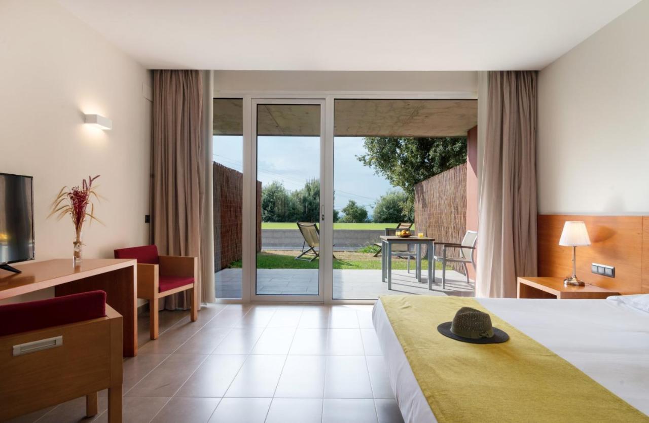 Mas Ses Vinyes - Adults Only Hotel 4*