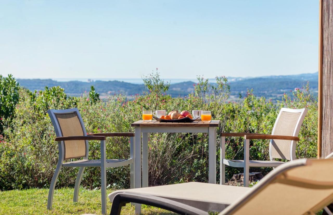 Mas Ses Vinyes - Adults Only Hotel 4*