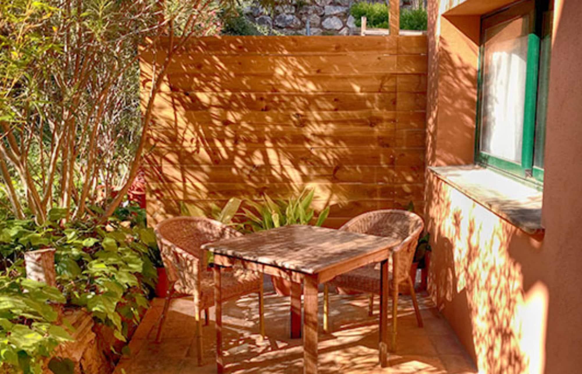 Hotel Mas Ses Vinyes - Adults Only 4*