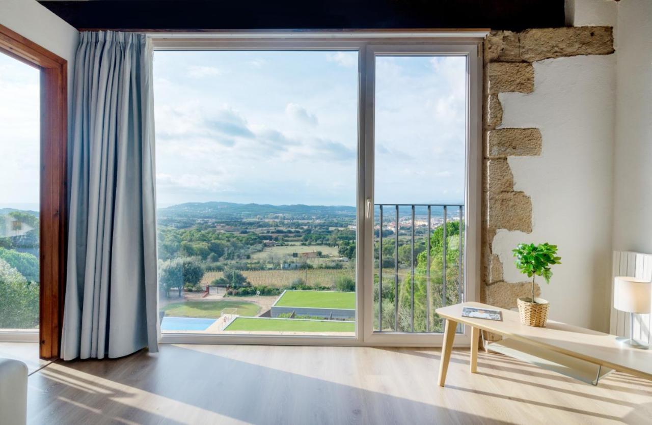 Mas Ses Vinyes - Adults Only Hotel 4*
