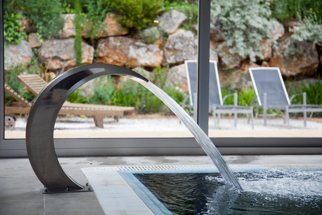 Mas Ses Vinyes - Adults Only 4*