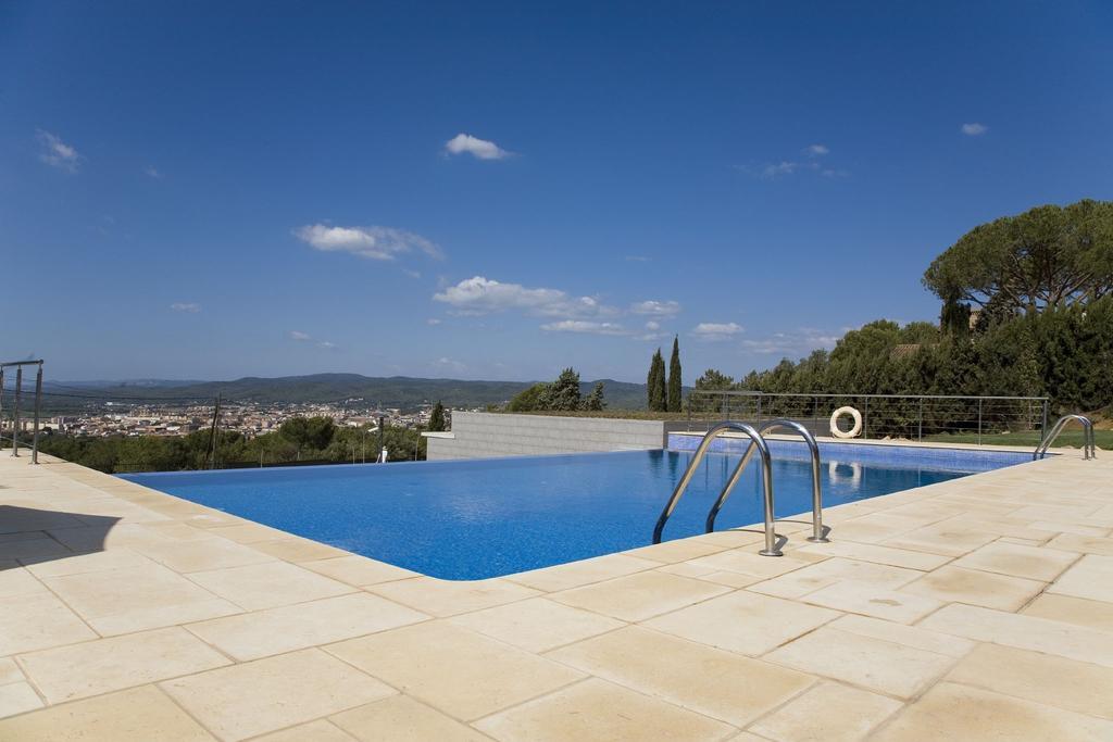 Mas Ses Vinyes - Adults Only Hotel 4*